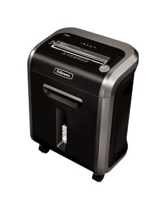 Fellowes Powershred 79Ci papiervernietiger snippers