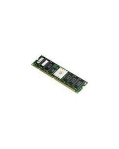 IBM Memory Kit 8 GB - DDR2