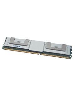 IBM 46C7421, 2GB DDR2, 240-pin DIMM, 667MHz, ECC