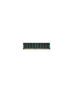 IBM 8GB DDR3 PC3-10600 SC Kit