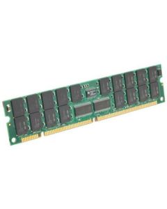 IBM 16GB DDR3, 240-pin DIMM, 1066MHz, ECC, CL7