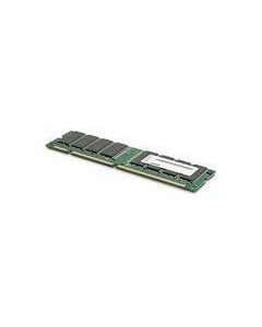 IBM 8GB (2x4GB Kit) PC5300 667 MHz CL5 ECC DDR2 RDIMM