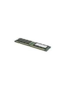 IBM 4GB (2x2GB Kit) PC5300 667 MHz CL5 ECC DDR2 RDIMM