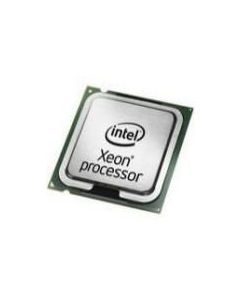 IBM Intel Xeon E5504