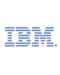 IBM x3850 X5 & x3950 X5 Memory Expansion Card