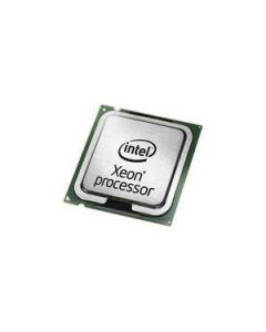 IBM Intel Xeon Processor L5520 (8M Cache, 2.26 GHz, 5.86 GT/s Intel QPI)