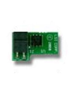 IBM 46M0832, ServeRAID M1000 Advanced Feature Key for M1015 SAS/SATA Controller