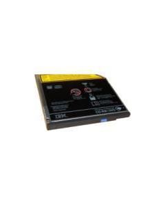 IBM UltraSlim Enhanced SATA Multi-Burner