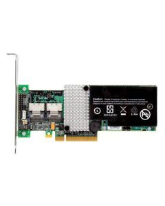 IBM ServeRAID