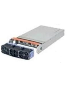 IBM 46M1075 - IBM 675W Redundant Power Supply, for System x3550 M2 and x3650 M2
