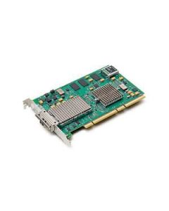IBM Ethernet Card, Dual Port, 1Gb