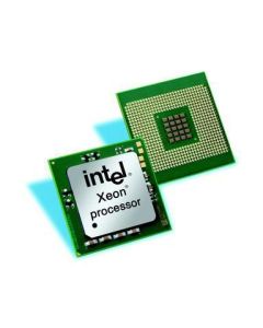 IBM Intel Xeon E5506