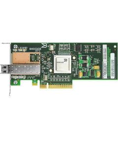 IBM Brocade 8Gb FC Single-port HBA