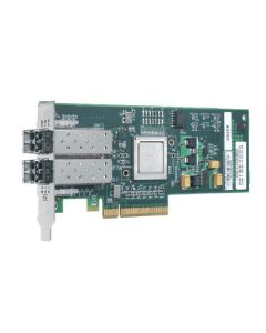 IBM Brocade 8Gb FC Dual-port HBA for IBM System x