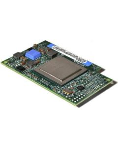 IBM QLogic 4 Gb Fibre Channel Expansion Card (CIOv) for IBM BladeCenter
