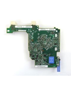 IBM Broadcom 10 Gigabit Gen 2 4-Port Ethernet Expansion Card
