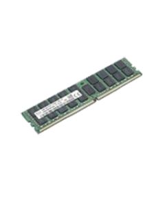Lenovo 46W0792 geheugenmodule 8 GB 1 x 8 GB DDR4 288-pin DIMM ECC