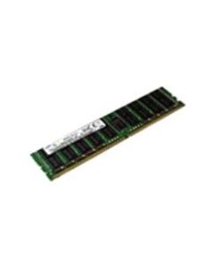 Lenovo 46W0796 geheugenmodule 16 GB 1 x 16 GB DDR4 288-pin DIMM