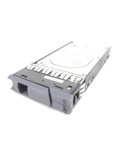 IBM 2000GB SATA 3.5", Refurbished