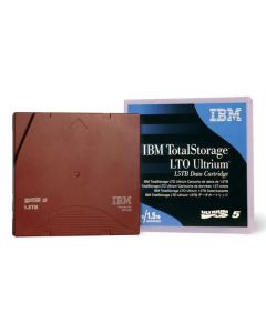 IBM LTO Ultrium 5, 1.5TB