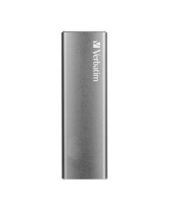 Verbatim Vx500 externe SSD USB 3.1 Gen 2 240 GB