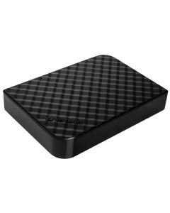 Verbatim Store 'n' Save 2 TB USB 3.0