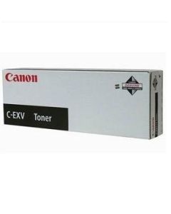 Canon C-EXV 38 tonercartridge 1 stuk(s) Origineel Zwart