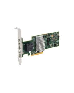 Lenovo 47C8675 interfacekaart/-adapter Intern SAS, SATA