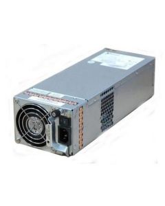 Hewlett Packard Enterprise 595W Power Supply