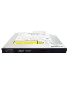 Hewlett Packard Enterprise DRV, ODD, 9.5 mm SATA DVD-ROM