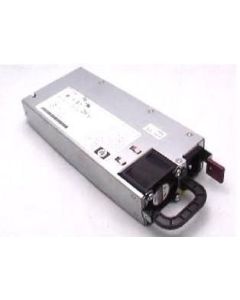 Hewlett Packard Enterprise 750W Redundant Power Supply for HP DL180/185