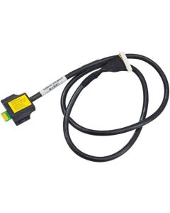 Hewlett Packard Enterprise Battery cable - 15POS, 28AWG, 600 mm (23.6 in)