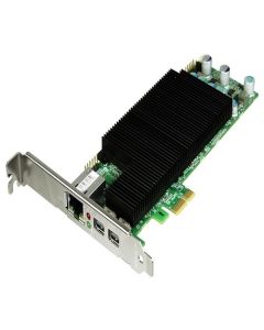 DELL 489-BBDF remote management adapter