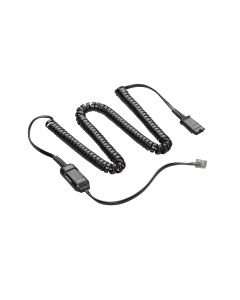 HP Poly HIC-10 kabel