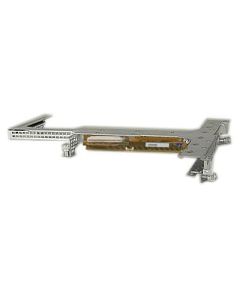 HP DL385G5p PCI-X Riser Kit
