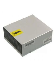 Hewlett Packard Enterprise 80W Heatsink