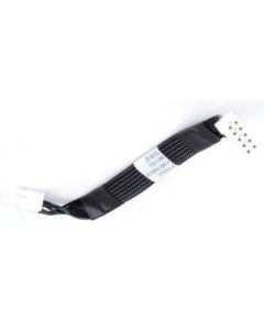 Hewlett Packard Enterprise SAS Backplane Cable