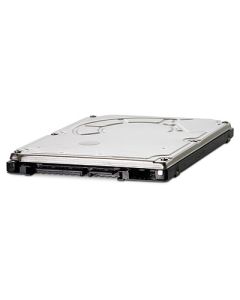 HP 497731-001 interne harde schijf 320 GB 7200 RPM 8 MB 3.5" SATA