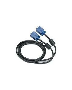 Hewlett Packard Enterprise InfiniBand Copper Cable, 2.0m