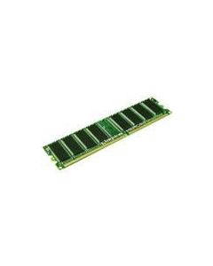 IBM 49Y1394, 4GB, DDR3, RDIMM, ECC, 1x 4GB, 1.35V, CL9, 1333MHz