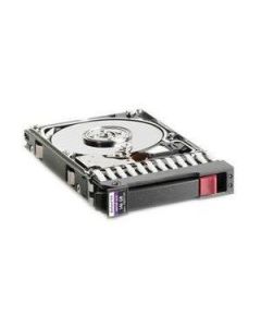 IBM 146GB SAS HDD, 15000rpm, 6GB, 2.5”