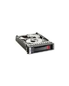 IBM 49Y1871, 2TB SAS HDD, 7200rpm, 6Gb, NL, 3.5"