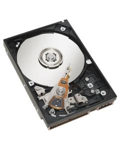 IBM 49Y1876, 1 TB, 3.5", SAS, 7200 rpm, hot-swap
