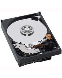 IBM 300GB, 15000 rpm, 6Gb, SAS, 3.5" HDD