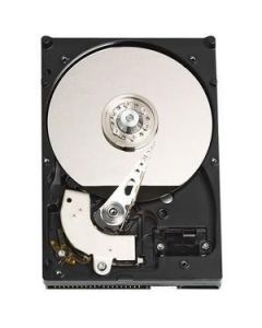 IBM 49Y1947, 600GB HDD, Hot-swap, 15000rpm, 3.5" SAS