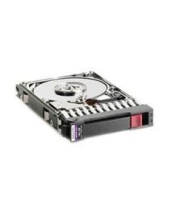 IBM 49Y1952, 300GB HDD, 10000rpm, 6Gb SAS SED , 2.5”