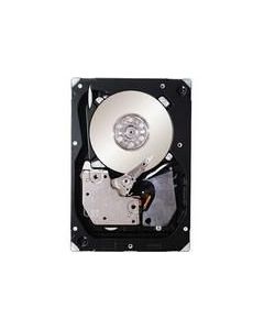 IBM 49Y2003, 600GB HDD, Hot-swap, 10000rpm, 2.5" SAS