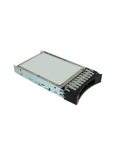 IBM 600GB SAS 2.5"