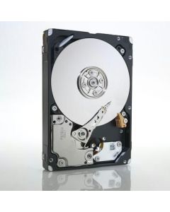 IBM ES/600G 6GbpsSAS2.5 SlimHS HDD