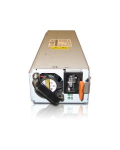 IBM 675W redundant power supply